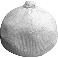 Los mejores  - ALPIDEX Bola Chalk Escalada Gimnasia Halterofilia Entrenamiento Deportivo Chalk Ball